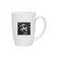 Scott Travis Art Store - Contour 14oz Mug v18