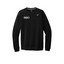Shoot360VeroBeach - Nike Men's Club Fleece Crew