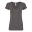 BlueFish Medical - Next Level  Women's V-Neck