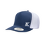 Kopis - Meshback Snapback Hat