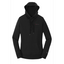 ClarenceDavids - Era Ladies French Terry Pullover Hoodie