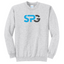 SharedPractices - Port & Company Classic Crewneck Sweatshirt