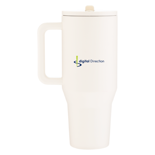 Digital Direction - Hydrojug Traveler