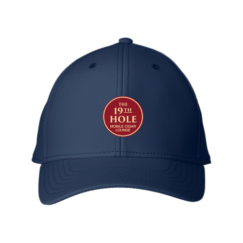 VINEYRD NAVY_410