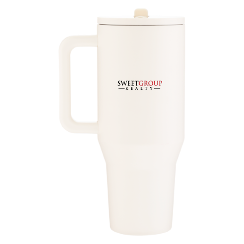 SweetGroupRealty - Hydrojug Traveler
