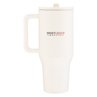 SweetGroupRealty - Hydrojug Traveler