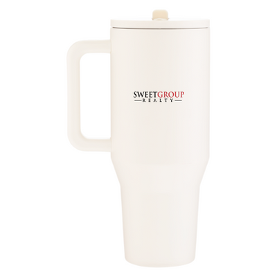 SweetGroupRealty - Hydrojug Traveler