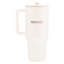 SweetGroupRealty - Hydrojug Traveler