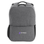 JetpackLabs - Port Authority Access Square Backpack