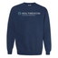True Navy