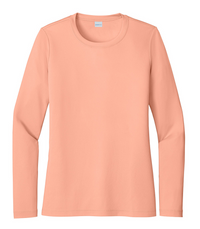 Soft Coral