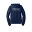 ProPhase Unisex Sponge Fleece Hoodie