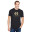 GavishRealEstate - Unisex Performance T-Shirt USA-Made
