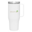 BloomLearningCenter - Denali 40oz Thermal Mug