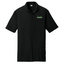 Twins Lawn Service - PosiCharge Competitor Polo