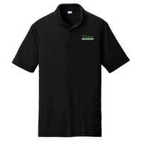 Twins Lawn Service - PosiCharge Competitor Polo