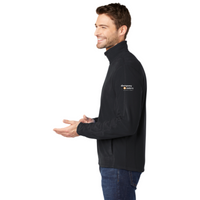 DempseyAndSiders - Port Authority Mircofleece Jacket