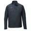 SharedPractices - The North Face Men's Skyline 1/2-Zip Fleece