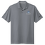 EnvisionConstruction - Nike Dri-FIT Vapor Polo NKDC2108