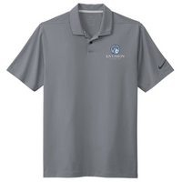 EnvisionConstruction - Nike Dri-FIT Vapor Polo NKDC2108