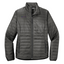 Sterling Grey Graphite