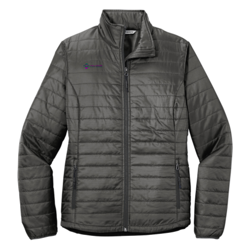 Sterling Grey Graphite