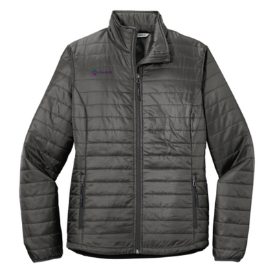 Sterling Grey Graphite