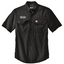 EMS - Carhartt Force Solid Short Sleeve Shirt