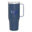 PaceGroup Denali - 40oz Thermal Tumbler
