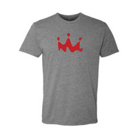 SmoothieKing471 Next Level 6210 - Unisex CVC T-Shirt
