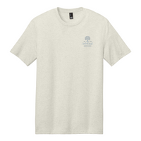 InMind Services - District Made Men's Perfect Weight Crew Tee v4