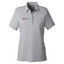 UnitedInsurance - Ladies' Edgartown Pique Polo