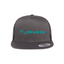 Listen Hear - YP Classics - 5-Panel Trucker