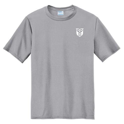 AthenaCare - Port & Company Essential Performance Tee