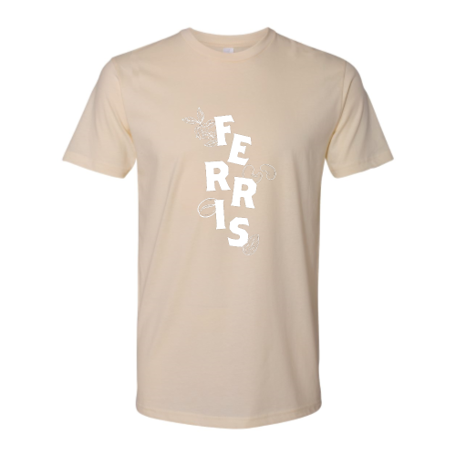 FerrisCoffee - Next Level - Tumble