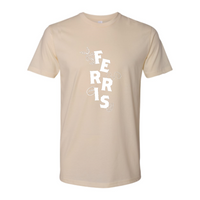 FerrisCoffee - Next Level - Tumble