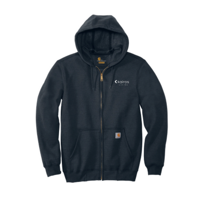 New Navy