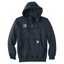 New Navy