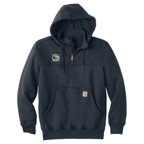 New Navy