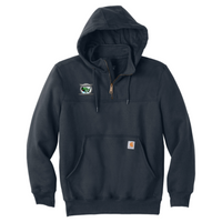 New Navy