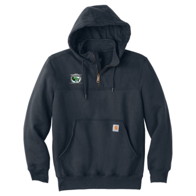 New Navy