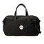 DempseyAndSiders - Mercer+Mettle Claremont Duffel