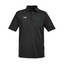 BLACK/  WHT _001