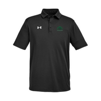 BLACK/  WHT _001
