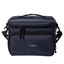 River Blue Navy