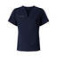 Midnight Navy