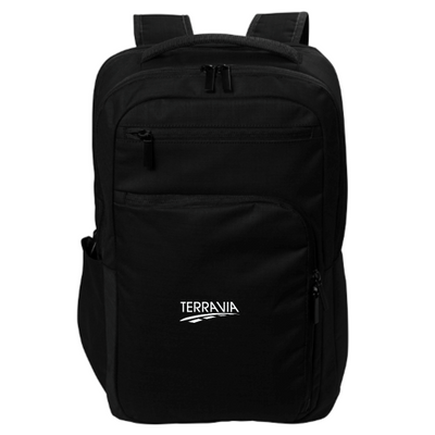 DeepBlack