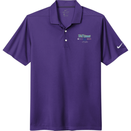 T&TCoastAuto - Nike Dri-Fit Micro Pique 2.0 Polo NKD v1