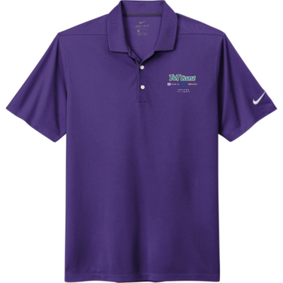 T&TCoastAuto - Nike Dri-Fit Micro Pique 2.0 Polo NKD v1