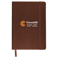TransitRE - Tuscany Journal